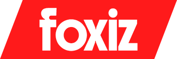 1Óra